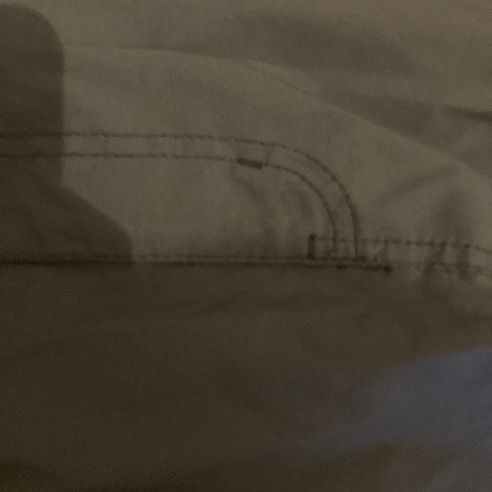 Denali pants - Picture 3 of 6